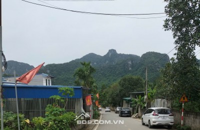 đất vàng ven hà nội cần bán